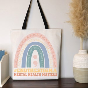 Comfort Colors 1717 Color Chart Comfort Colors Size Chart 1717 - Etsy