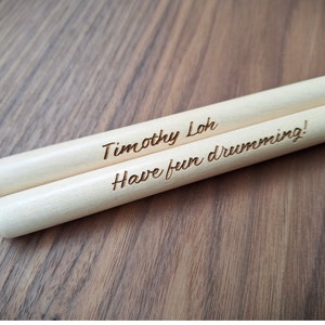 Chng added a photo of their purchase