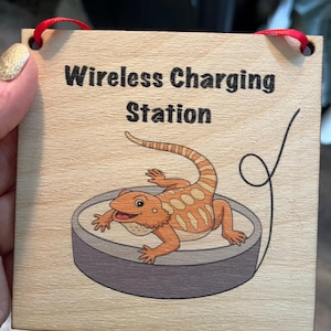Jamie added a photo of their purchase