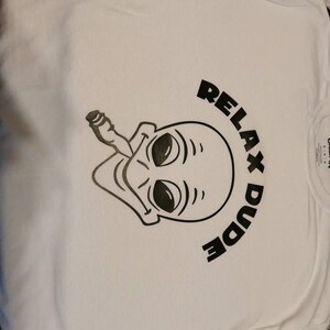 Deb added a photo of their purchase