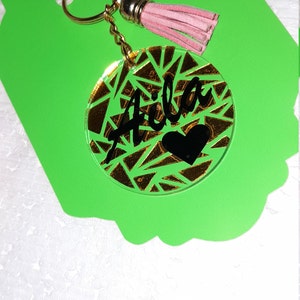 Adorable added a photo of their purchase