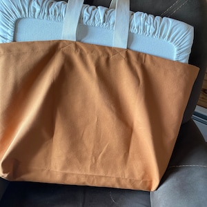 Debra added a photo of their purchase