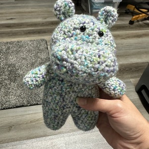 Angela added a photo of their purchase