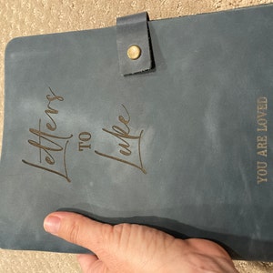 Alicia added a photo of their purchase