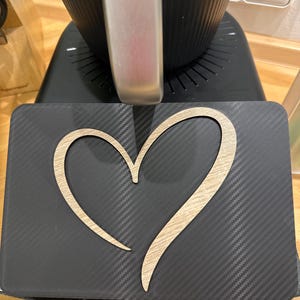 Marion added a photo of their purchase