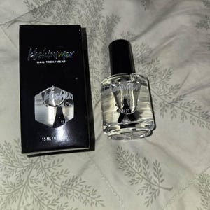 Joyce added a photo of their purchase