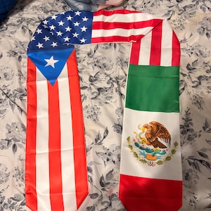 Gizelle ha añadido una foto de su compra