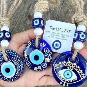 Barbara added a photo of their purchase