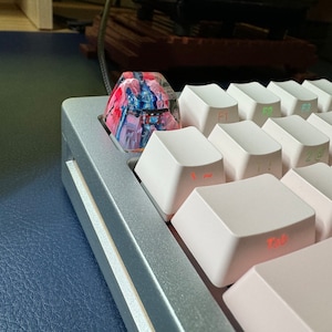 Johnathan ha añadido una foto de su compra
