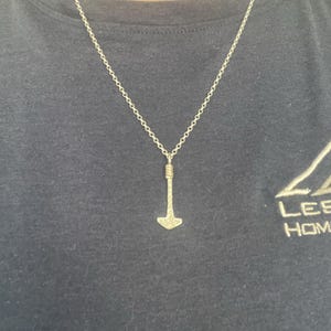 Whiterun added a photo of their purchase