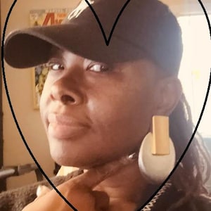 Tan added a photo of their purchase