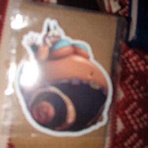 Nrdiaz added a photo of their purchase