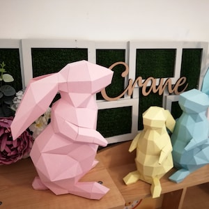 Sarah さんが購入した商品の写真を追加しました