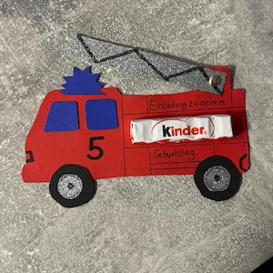 Nadja added a photo of their purchase