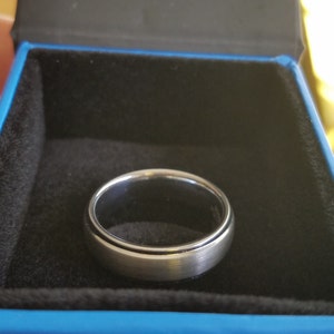 joachim added a photo of their purchase