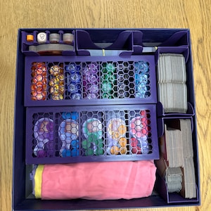 Michael added a photo of their purchase