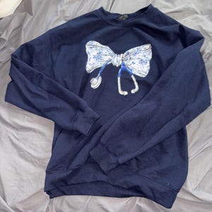MK added a photo of their purchase