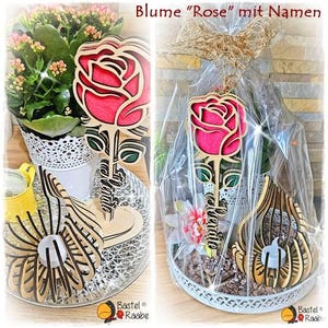 Sabine added a photo of their purchase