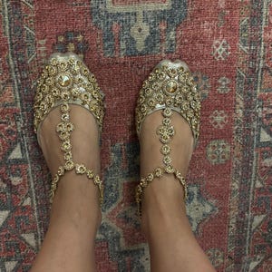 Amita added a photo of their purchase