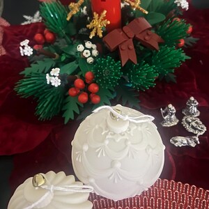 Ana added a photo of their purchase