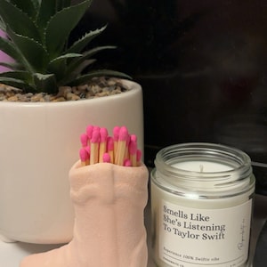 Mandi added a photo of their purchase