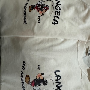 Angela added a photo of their purchase