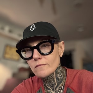Lianne ha añadido una foto de su compra