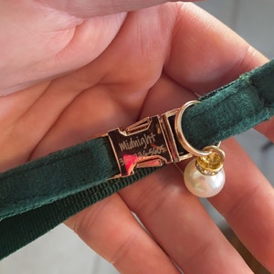 Alexandria added a photo of their purchase