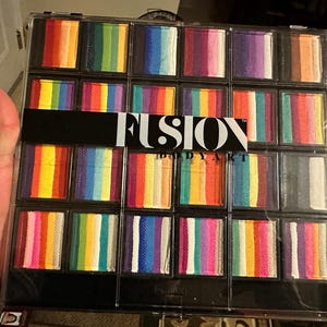 Hi added a photo of their purchase