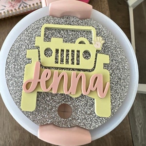 Handmade Round Wood howdy Yall Sign for Front Door Western Front Porch ...