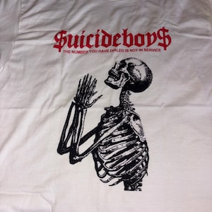 Kayla added a photo of their purchase