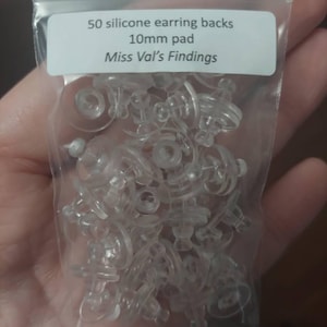 Denise added a photo of their purchase