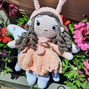 Venissia added a photo of their purchase