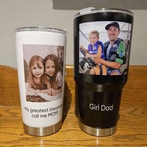 Nicole さんが購入した商品の写真を追加しました