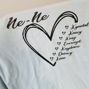 Jeanie added a photo of their purchase