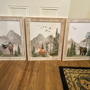 Lauren added a photo of their purchase