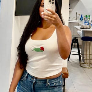 marianela added a photo of their purchase