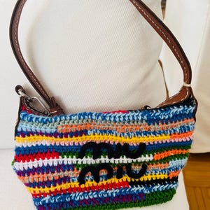 Silvia さんが購入した商品の写真を追加しました