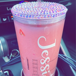 Jessica a ajouté une photo de son achat