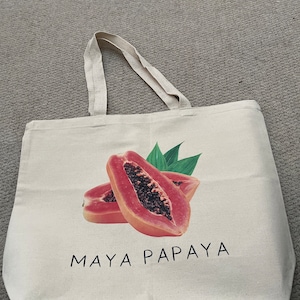 Alex a ajouté une photo de son achat