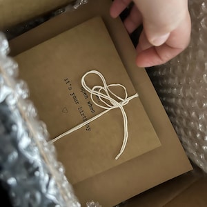 Amanda added a photo of their purchase