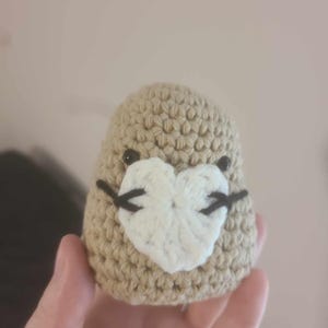 Christi added a photo of their purchase