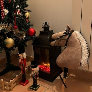 fanny ha aggiunto una foto del proprio acquisto