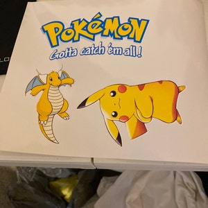 Sylvia added a photo of their purchase