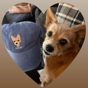 Melissa added a photo of their purchase