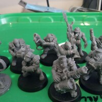 Lab Rats Fantasy Football Team / Rat Fantasy Football Team / Rat Team ...