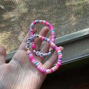 Reese added a photo of their purchase