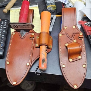 Mike さんが購入した商品の写真を追加しました