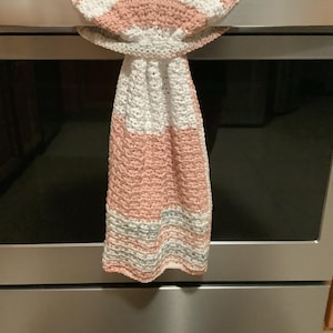 Beverly added a photo of their purchase