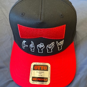Joe added a photo of their purchase